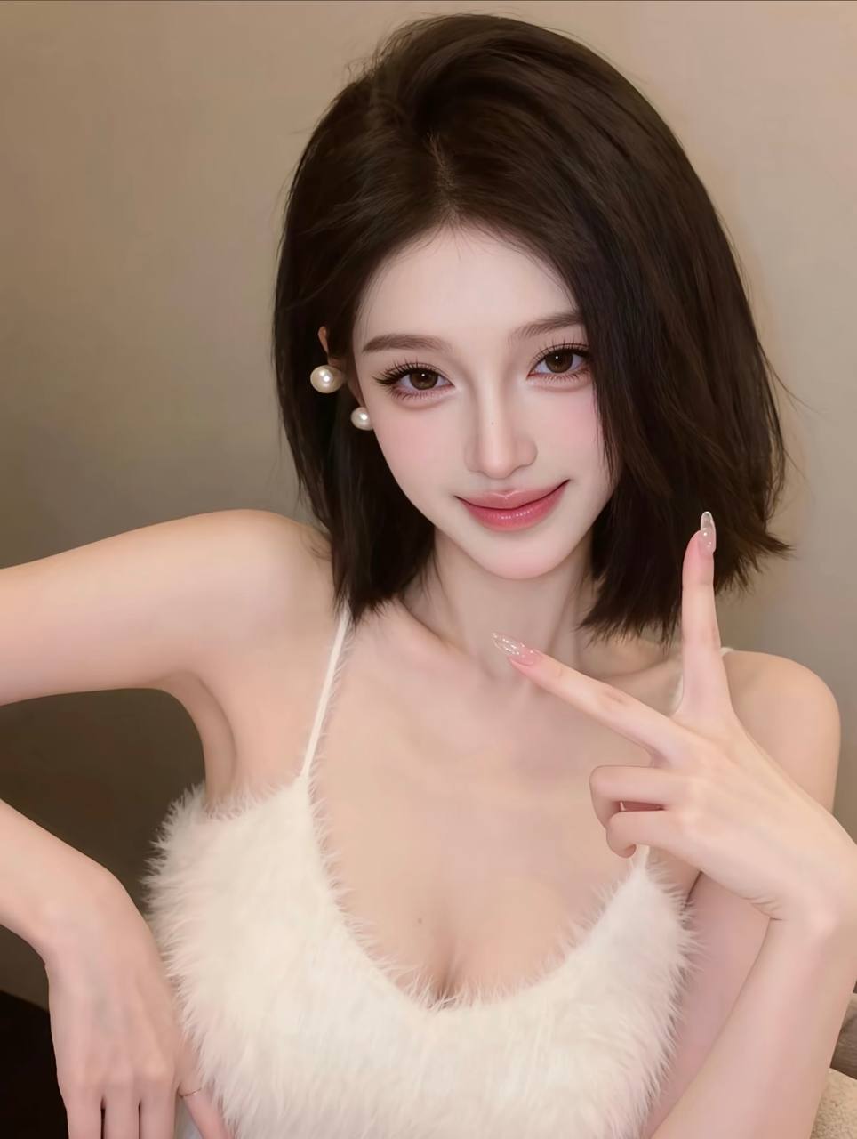 双城·便利店·未删减